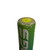 Used Rawlings OMBRE BB/SB Fastpitch Bat 29" 11484-S000310834 View 3