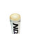 Used Easton CRYSTAL BB/SB Fastpitch Bat 30" 11484-S000310837 View 3