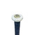 Used Easton CRYSTAL BB/SB Fastpitch Bat 30" 11484-S000310837 View 5