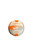 Used Nike Indoor VB White And Orange 11721-S000287805 View 1