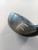 Used Tommy Armour 845+ Mens Fairway Wood RH 3 Wood 11779-S000206183 View 2