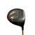 Used Ping G10 Mens Driver RH 10.5 Degree 11847-S000038034 View 1