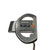 Used Nickent PIPE PUTTER Mens Putter RH 11847-S000038035 View 1