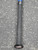 Used Franklin VENOM 1100 BB/SB USA 2 1/4 Bat 24" 11849-S000043175 View 2