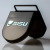 Sports Accessories Mouthguards View 1