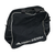 Used High Sierra Ski Boot Bag Black View 1