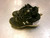 Used Under Armour MOLDED BB/SB Cleats Black Youth 12.0 11339-S000205970 View 1