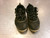 Used Under Armour MOLDED BB/SB Cleats Black Youth 12.0 11339-S000205970 View 4