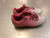 Used Dsg Soccer Cleats Pink Youth 11.0 11339-S000205971 View 3