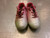 Used Dsg Soccer Cleats Pink Youth 11.0 11339-S000205971 View 4