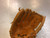 Used WINDSOR T-BALL BB/SB Glove LH Throw Brown 10" 11339-S000205975 View 3