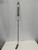 Used Maxfli REVOLUTION 1 Mens Putter RH 11911-S000018403 View 4