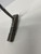 Used Maxfli REVOLUTION 1 Mens Putter RH 11911-S000018403 View 2