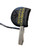 Used Titleist SCOTTY CAMERON PHANTOM 7 Mens Putter RH 11884-S000068248 View 1