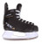 New Powertek V3.0 Junior Hockey Skate 11698-V3.0 View 2