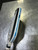 New JOOLA HYPERION Pro IV 14mm 11913-S000018484 View 4