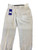 Used Mizuno SOFTBALL PANTS BB/SB Pant Womens Grey SM 11760-S000096360 View 1