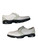 Used Foot Joy Womens Golf Shoes White Senior 7.5 11873-C000246873 View 1