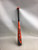 Used Easton MAXUM BB/SB T-Ball Bat 24" 11900-S000029322 View 1