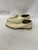 Used Brunswick Bowling Shoes 11895-S000034326 View 2