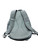 Used Under Armour Basketball Other Grey Senior 11932-S000174106 View 2