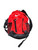 Used Nike Soccer Player Sackpack Red 11932-S000174116 View 1