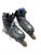 Used Nike N-DORFIN Senior Rec Fitness Skates Grey Senior 9 11932-S000174126 View 1