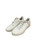 Used Ecco Womens Golf Shoes White Senior 9 11932-S000174130 View 1
