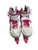 Used Bladerunner ADJ 3-6 Junior Rec Fitness Skates Pink Adjustable 11932-S000174133 View 4