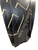 Used DOUBLEUP DELTA SERES Wakeboard Navy Blue 141 cm 11709-S000082347 View 3