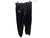 Used Rawlings BASEBALL PANTS BB/SB Pant Boys Black SM 11347-S000274850 View 2