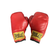 Used Everlast Boxing Gloves Red MD 11479-S000429798 View 1
