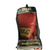 Used Everlast Boxing Gloves Red MD 11479-S000429798 View 3