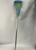 Used SHAMROCK STICKS Men Atk/Mid Complete Stick Yellow 11895-S000034334 View 3