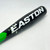 Used Easton SPEED ADX BB/SB USA 2 5/8 Bat 29" 11805-S000087172 View 1