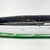 Used Easton SPEED ADX BB/SB USA 2 5/8 Bat 29" 11805-S000087172 View 3