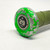 Used Easton SPEED ADX BB/SB USA 2 5/8 Bat 29" 11805-S000087172 View 7