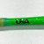 Used Easton SPEED ADX BB/SB USA 2 5/8 Bat 29" 11805-S000087172 View 4