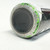 Used Easton SPEED ADX BB/SB USA 2 5/8 Bat 29" 11805-S000087172 View 6