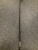 Used EVNROLL ER5 Mens Putter RH 11726-S000301300 View 4