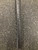 Used Mizuno M CRAFT X B5 Mens Putter RH 11726-S000301302 View 5