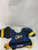 Used Itech LIL ROOKIE SERIES Junior Shoulder Pads LG 11895-S000034340 View 1