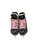 Used Bauer ONE20 Youth Hockey Skate Youth 12.0 11816-S000295357 View 3