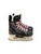 Used Bauer ONE20 Youth Hockey Skate Youth 12.0 11816-S000295357 View 1