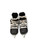 Used CCM FT440 Youth Hockey Skate Youth 08.0 11816-S000295360 View 2