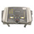 Used LifeSpan TR1000-SL Treadmill 11813-S000353080 View 4