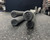 Used Adams IDEA TECH V4 Mens Iron Set RH 7I-PW 11894-S000060267 View 4