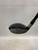 Used Taylormade BURNER RESCUE Mens Hybrid Club RH 3 Hybrid 11851-S000050700 View 13