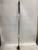 Used Taylormade BURNER RESCUE Mens Hybrid Club RH 3 Hybrid 11851-S000050700 View 28