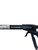 Used String King STARTER STICK Men Atk/Mid Complete Stick Black 11768-S000240455 View 6